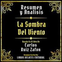Resumen_Y_Analisis_-_La_Sombra_Del_Viento